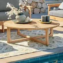 Couchtisch Tewksbury Couchtisch Tewksbury