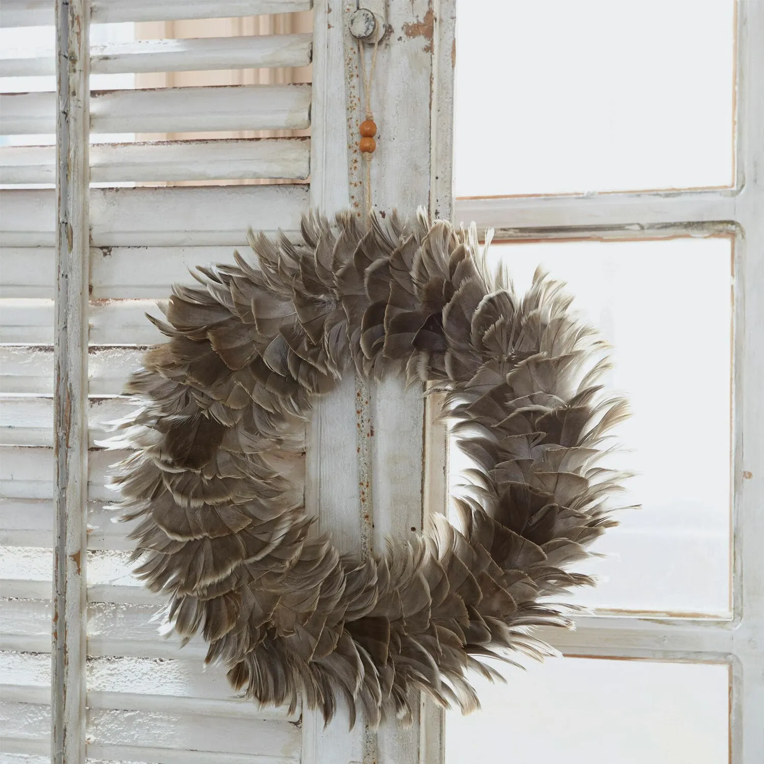 Kranz Misterras – Bild 2