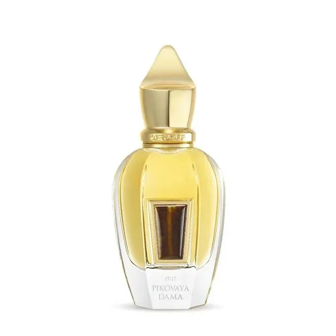 Xerjoff Pikovaya Dama Eau De Parfum Spray 100ml Xerjoff Pikovaya Dama Eau De Parfum Spray 100ml