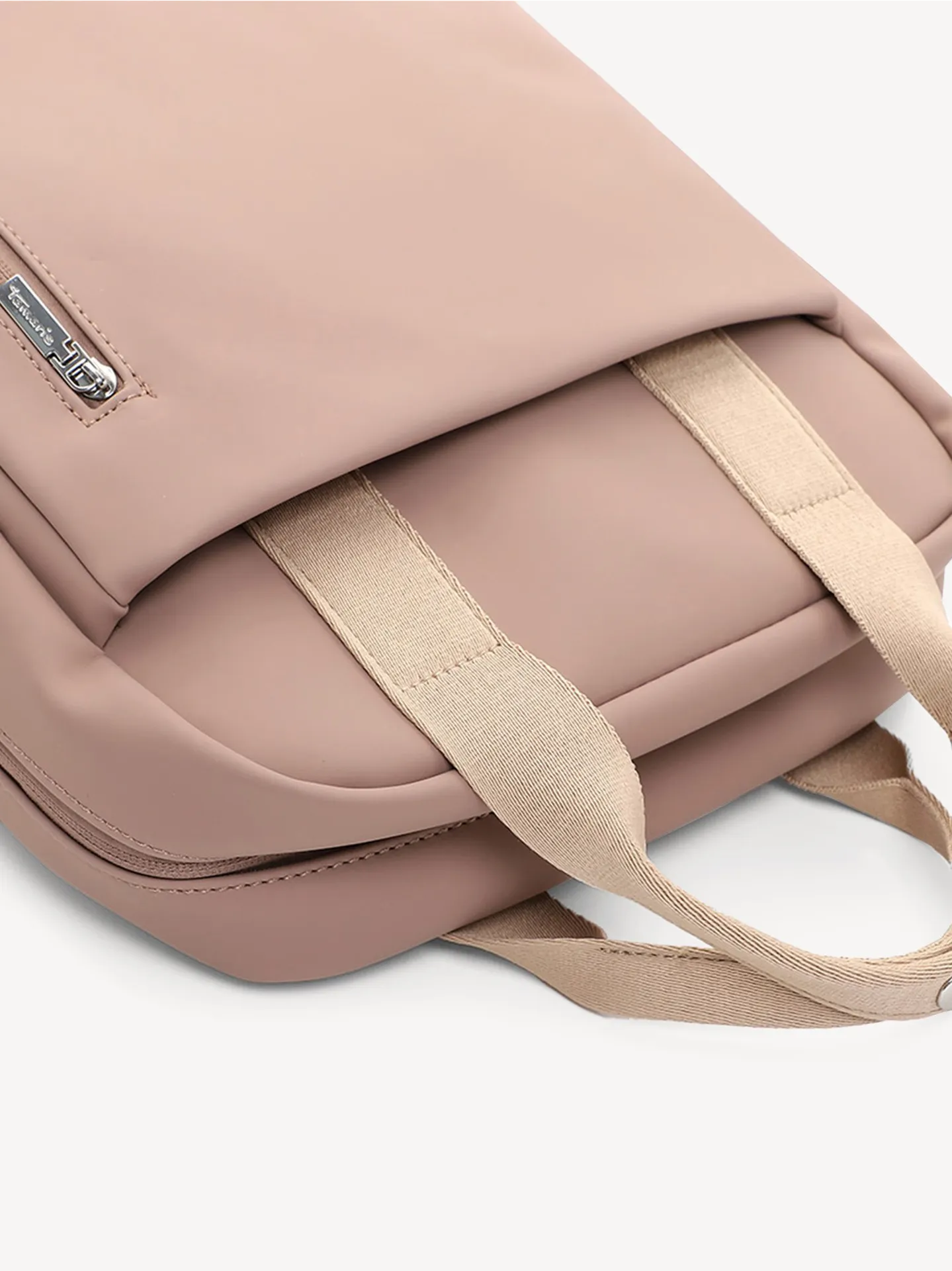 Rucksack – Bild 5