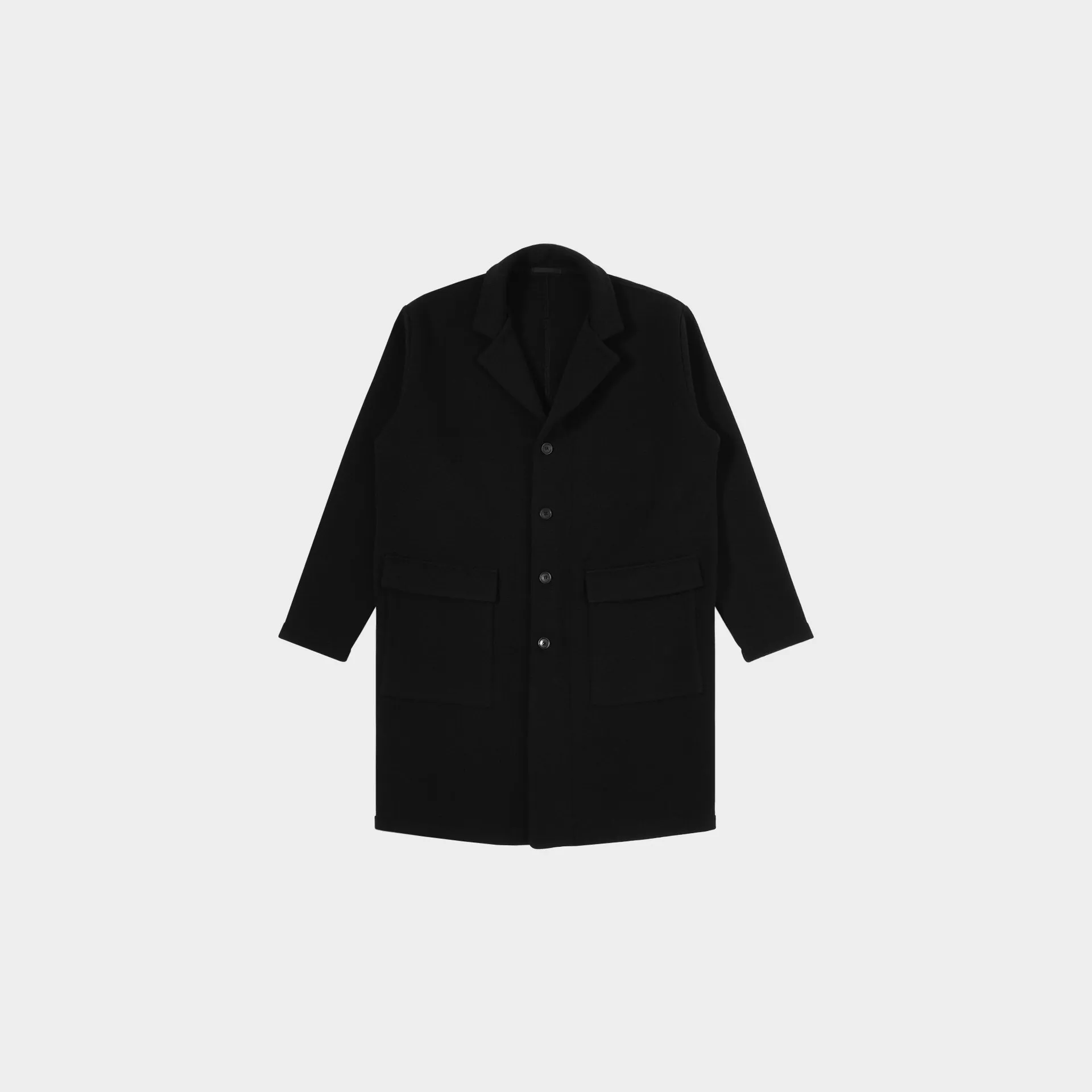 Baguette PS Baguette PS