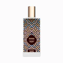 Memo Paris Granada Eau De Parfum Spray 75ml Memo Paris Granada Eau De Parfum Spray 75ml