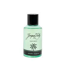 Jacques Zolty Sueño Suave Eau de Parfum Spray 100ml Jacques Zolty Sueño Suave Eau de Parfum Spray 100ml