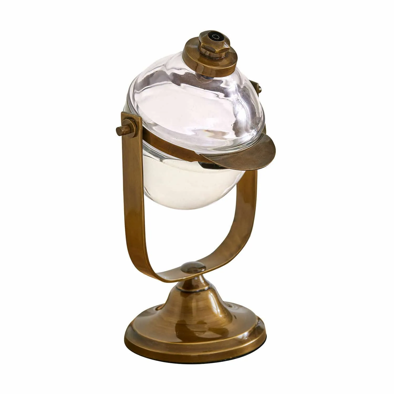 Seifenspender Tuiren – Bild 3