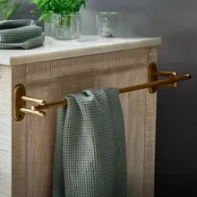 Handtuchhalter Harrowgate Handtuchhalter Harrowgate