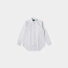 Josi Cote Decheval Josi Cote Decheval