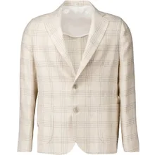 Barba Napoli - Barba Napoli Colberts Beige 48021 - Größe 50 - beige Barba Napoli - Barba Napoli Colberts Beige 48021 - Größe 50 - beige