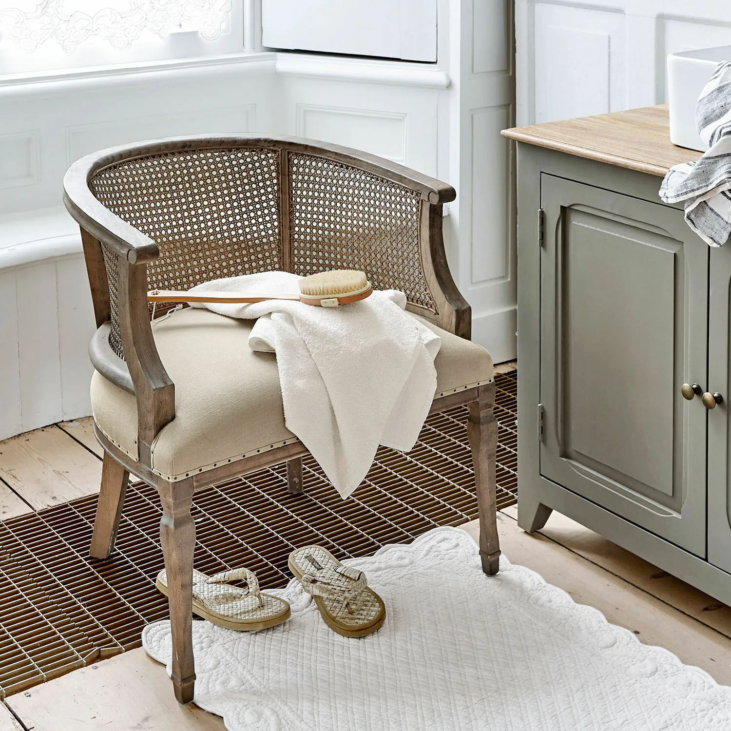 Stuhl Curbigny Stuhl Curbigny