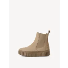 Chelsea Boot Chelsea Boot