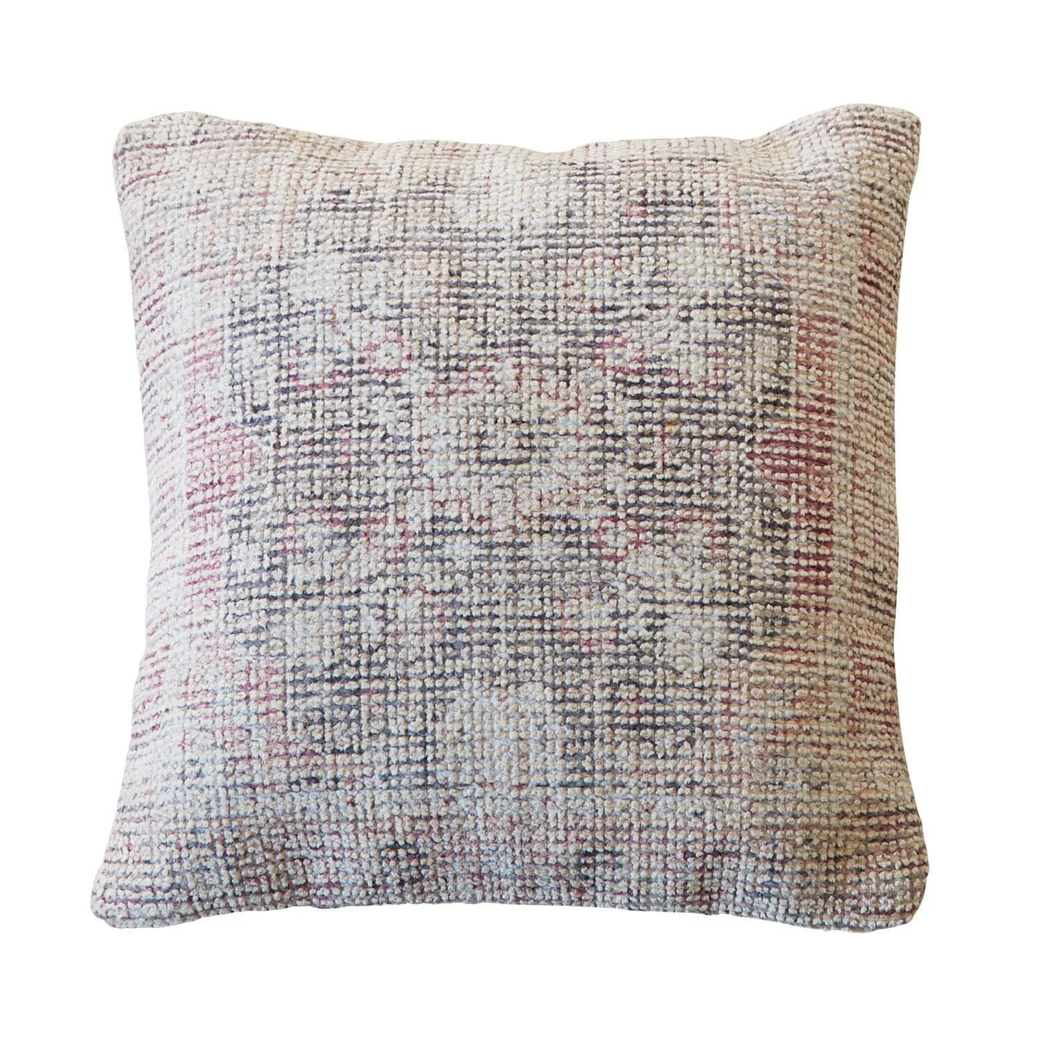 Kissenhülle Kaelun – Bild 3