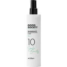 Artego Good Society Eq Balancing Care 150 ml Artego Good Society Eq Balancing Care 150 ml
