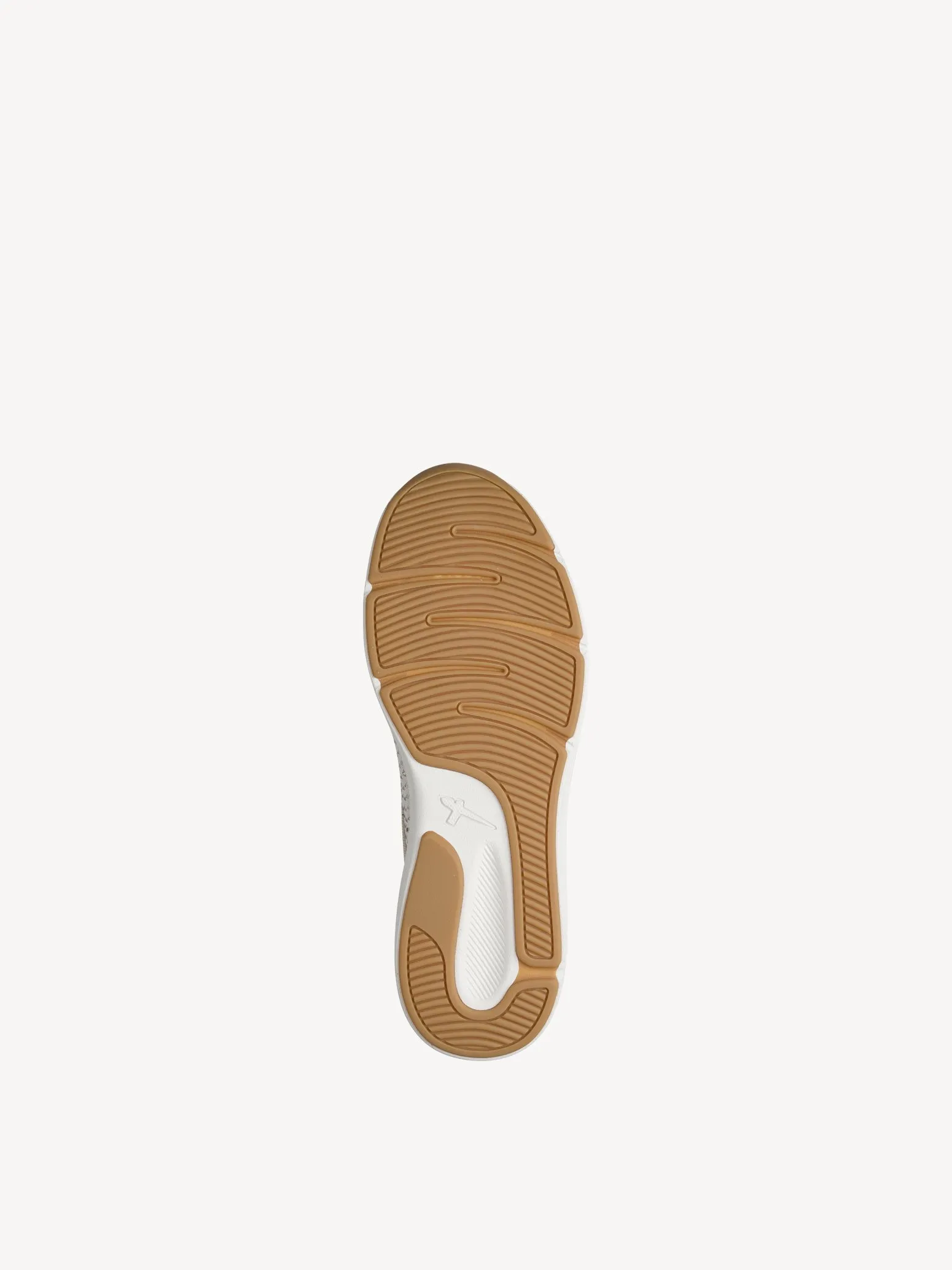 Sneaker – Bild 5