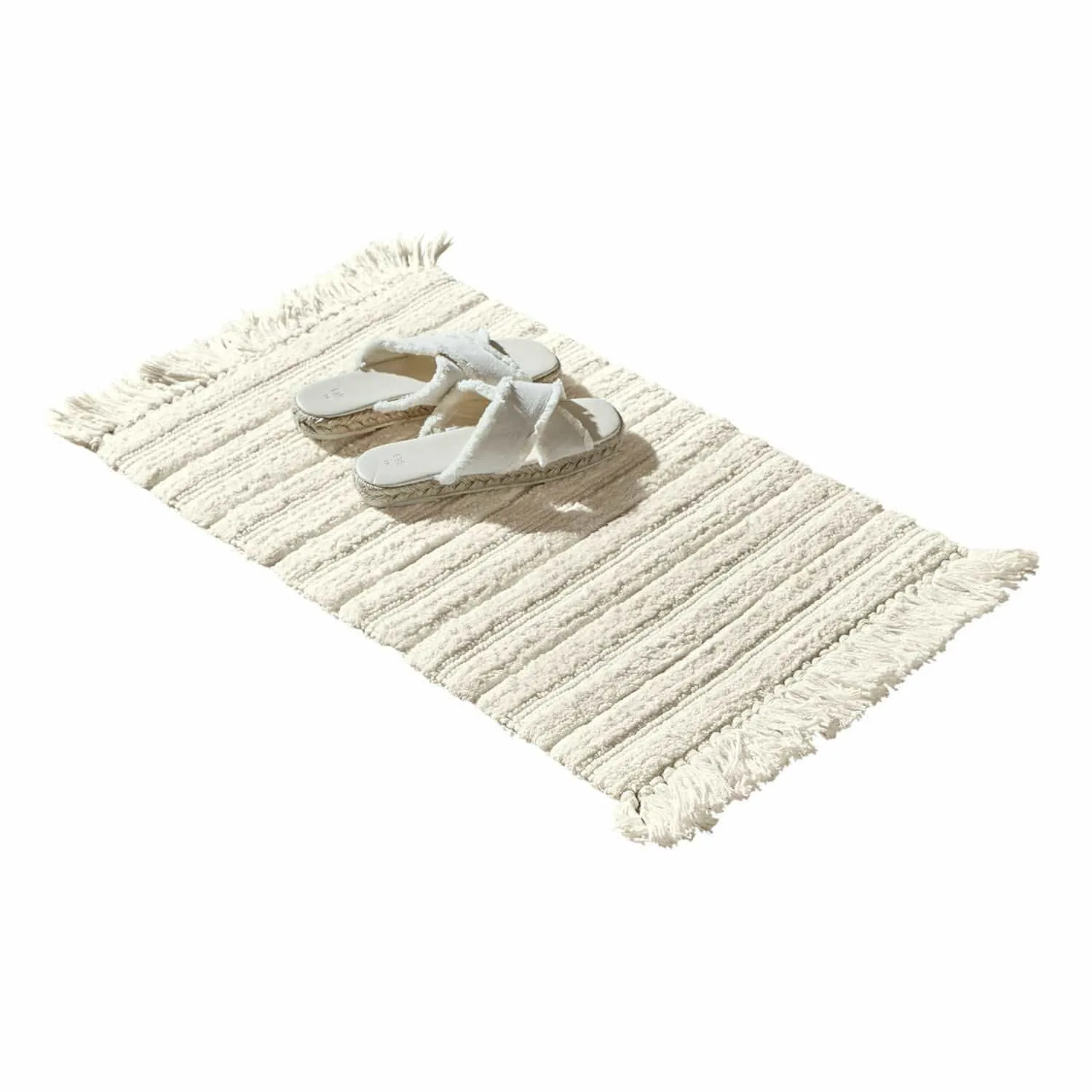 Badematte Dreamyville – Bild 3