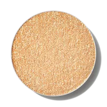 MAC Cosmetics Metallic Single Eye Shadow PRO Pan MAC Cosmetics Metallic Single Eye Shadow PRO Pan
