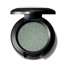 MAC Cosmetics Glitter Single Eye Shadow Compact MAC Cosmetics Glitter Single Eye Shadow Compact