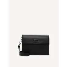 Umhängetasche Umhängetasche