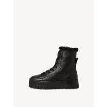 Stiefelette Stiefelette