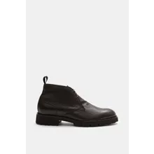 Di Bianco - Herren - Schnürboot %27Pinerolo%27 dunkelbraun Di Bianco - Herren - Schnürboot %27Pinerolo%27 dunkelbraun