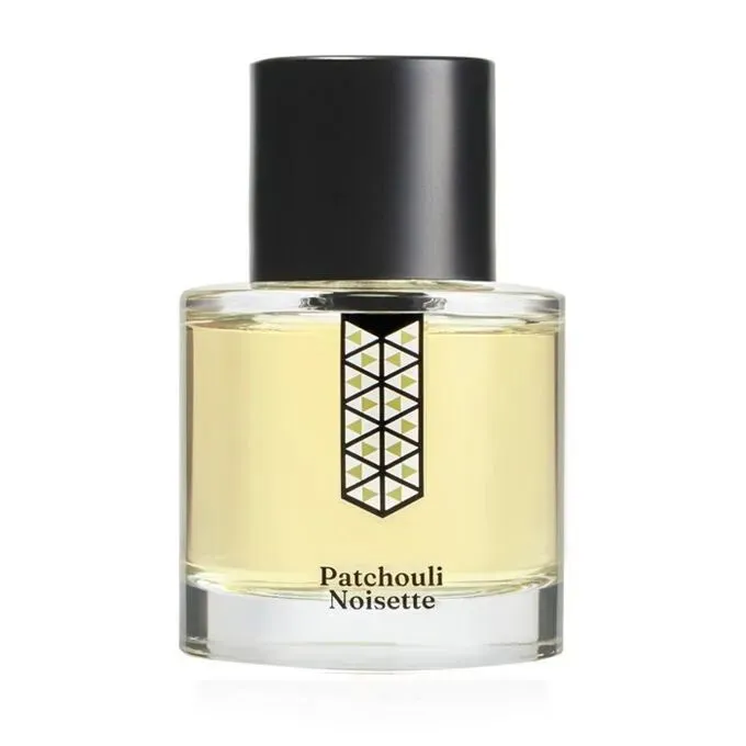 Les Indémodables Patchouli Noisette Eau De Parfum Spray 50ml Les Indémodables Patchouli Noisette Eau De Parfum Spray 50ml