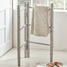 Handtuchhalter Cumana Handtuchhalter Cumana