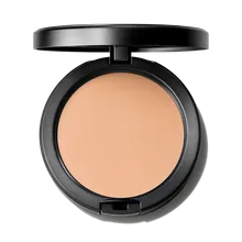 MAC Cosmetics Studio Fix Powder Plus Foundation MAC Cosmetics Studio Fix Powder Plus Foundation
