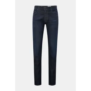 AG Adriano Goldschmied - Herren - Jeans %27Dylan%27 dark navy AG Adriano Goldschmied - Herren - Jeans %27Dylan%27 dark navy