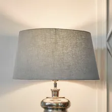 Lampenschirm Boffas Lampenschirm Boffas