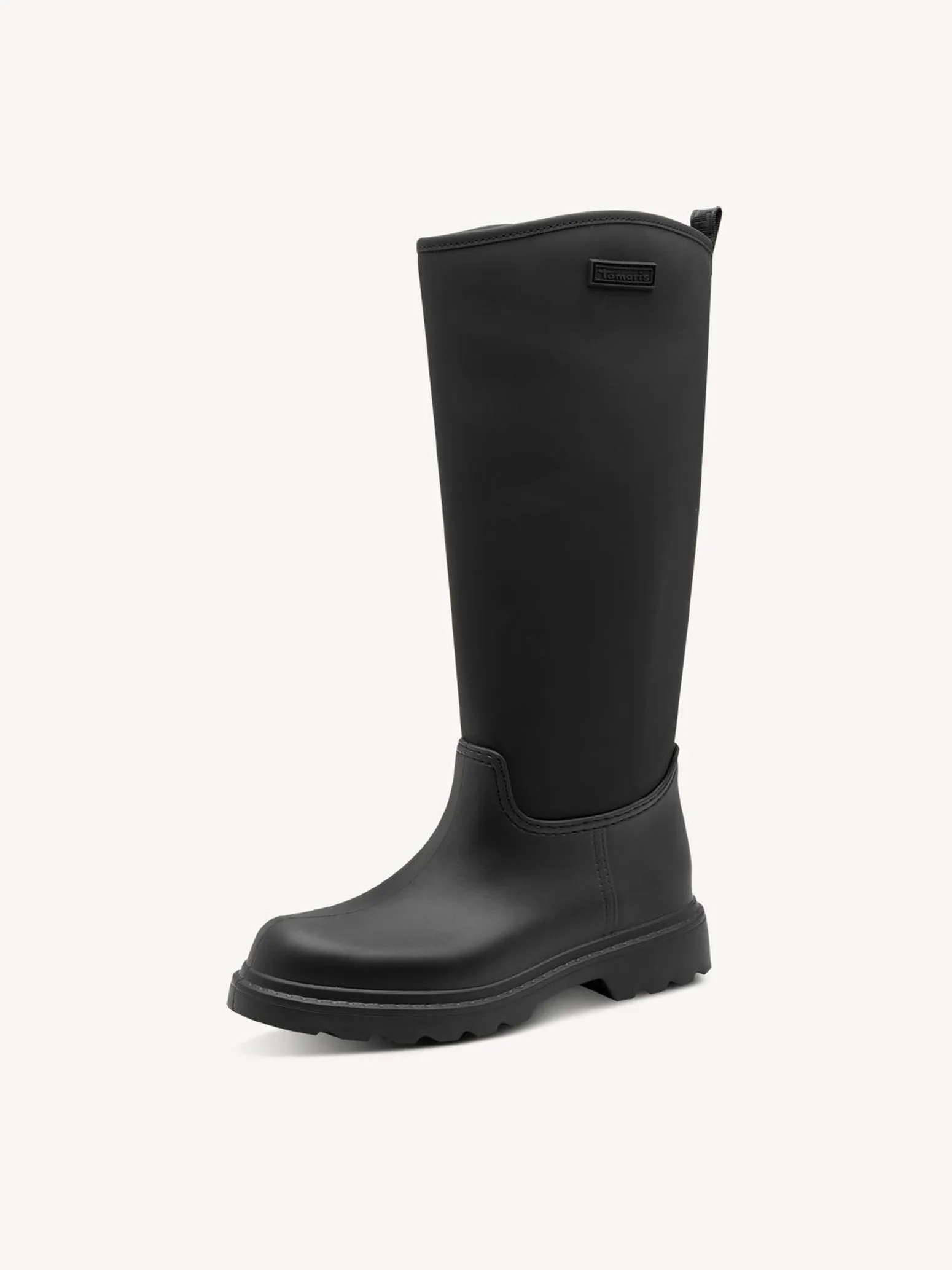 Gummistiefel – Bild 4