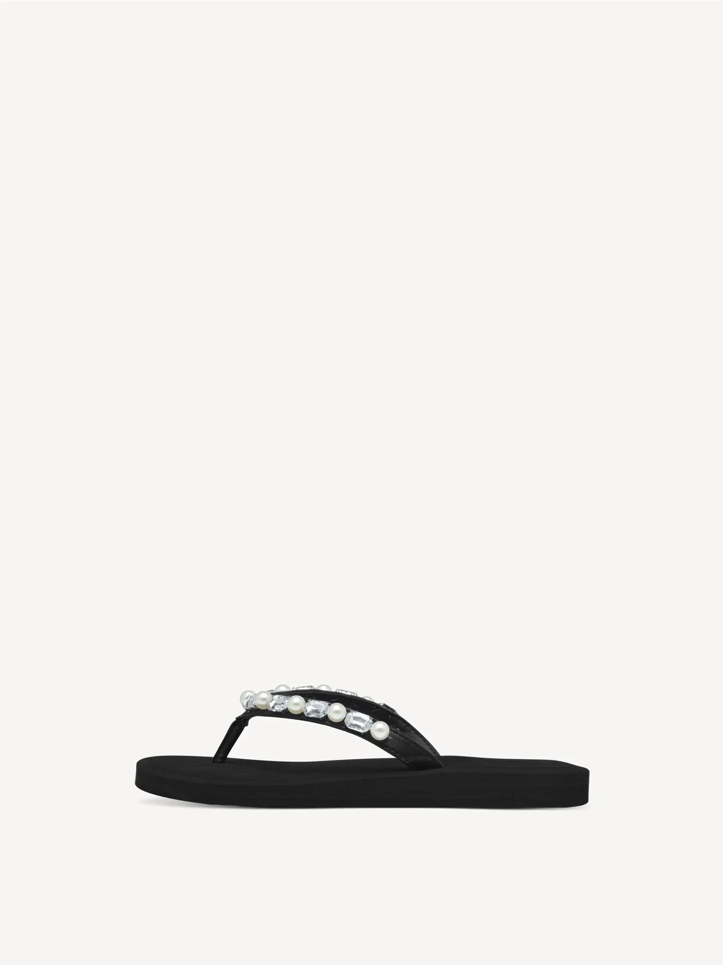 Zehentrenner Zehentrenner