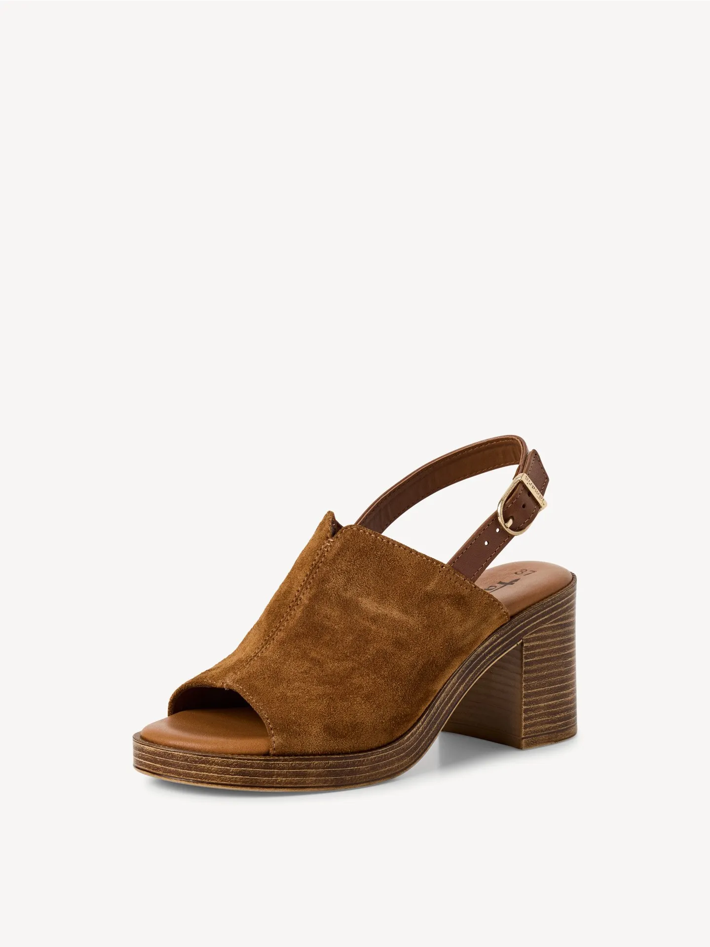 Sandalette – Bild 4