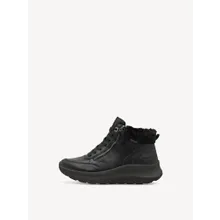 Stiefelette Stiefelette