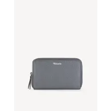 Geldbörse Geldbörse