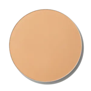 Mac Cosmetics - Studio Fix Powder Plus Foundation Refill - NC20 Mac Cosmetics - Studio Fix Powder Plus Foundation Refill - NC20