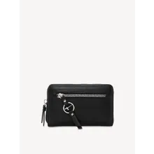 Geldbörse Geldbörse