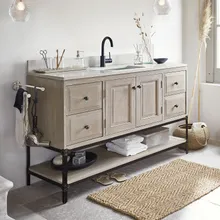 Waschtisch Bayeaux Waschtisch Bayeaux