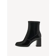 Stiefelette Stiefelette