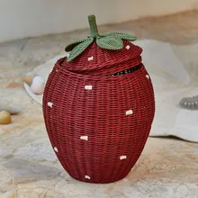 Erdbeerkorb Giggleberry Erdbeerkorb Giggleberry