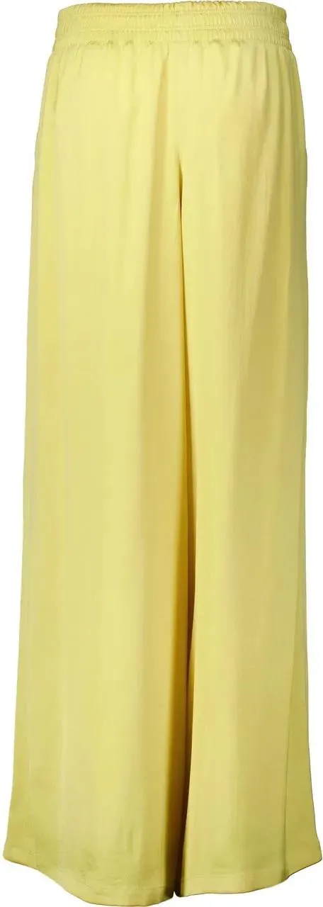 DRYKORN - Drykorn Pantalons Geel 130065 Ceiling - Größe 28/34 - yellow – Bild 2