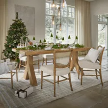 Tisch Somervales Tisch Somervales