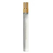 Zarkoperfume Quantum Molecule Eau De Parfum Spray 10ml Zarkoperfume Quantum Molecule Eau De Parfum Spray 10ml