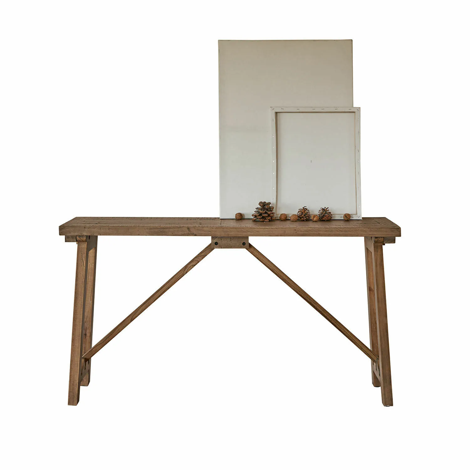 Konsole Flemming – Bild 3