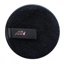 Reusable Face Cleansing Pad small - Reinigungspad Reusable Face Cleansing Pad small - Reinigungspad