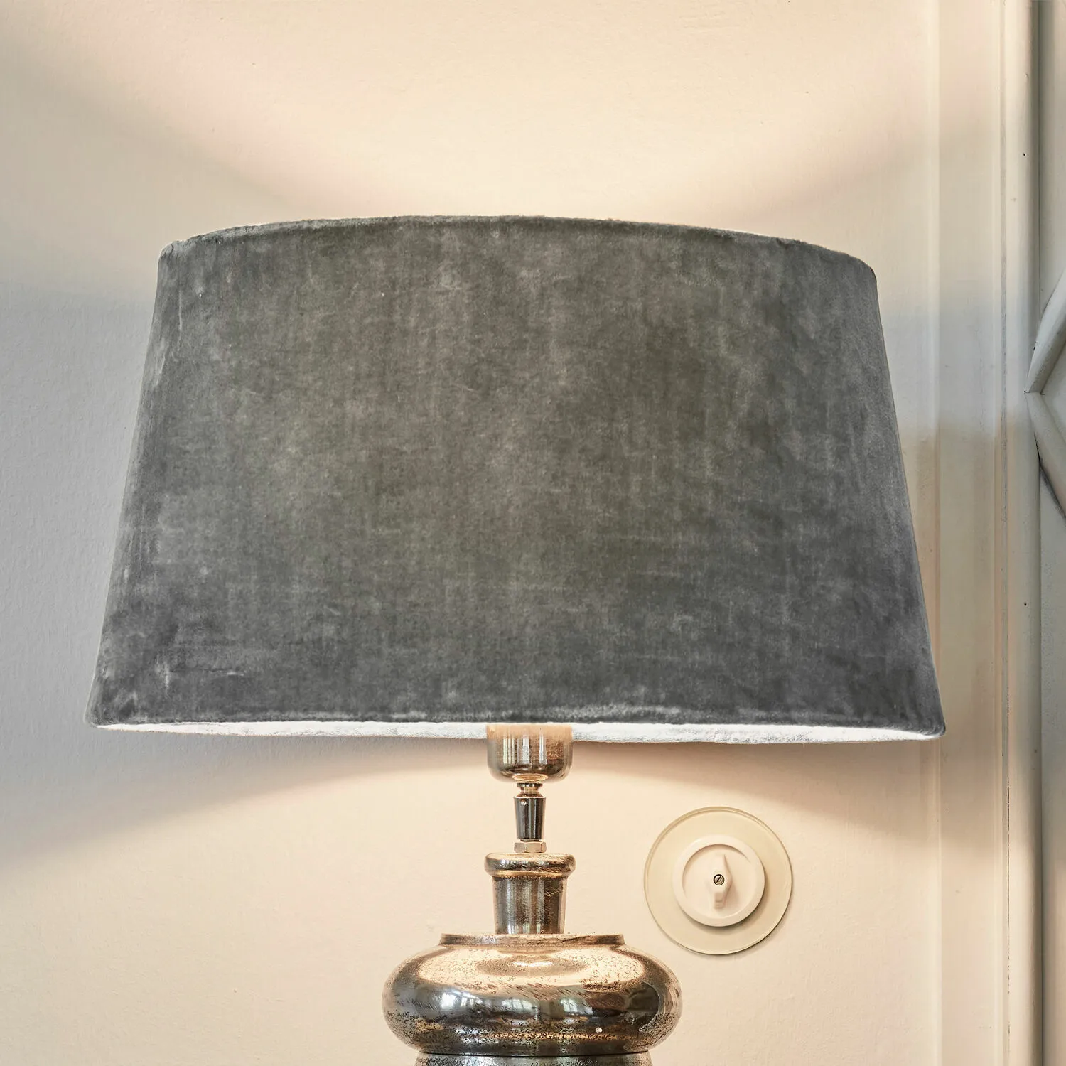 Lampenschirm Boffas – Bild 4