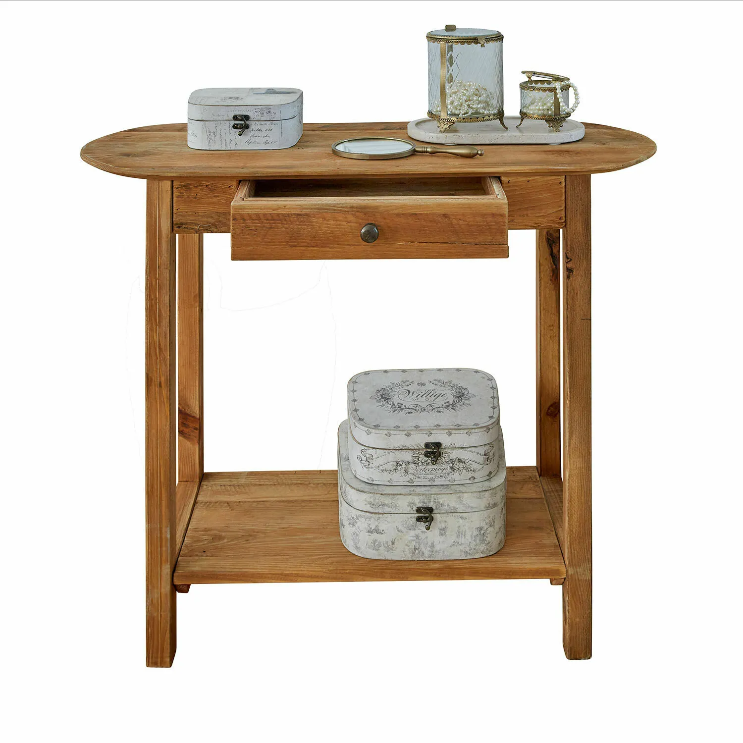 Konsole Duncombe – Bild 3