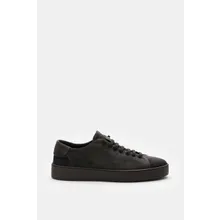 Fabiano Ricci - Herren - Sneaker dunkelgrau Fabiano Ricci - Herren - Sneaker dunkelgrau