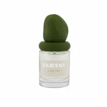 Fascent I Fig You Eau De Parfum Spray 30ml Fascent I Fig You Eau De Parfum Spray 30ml