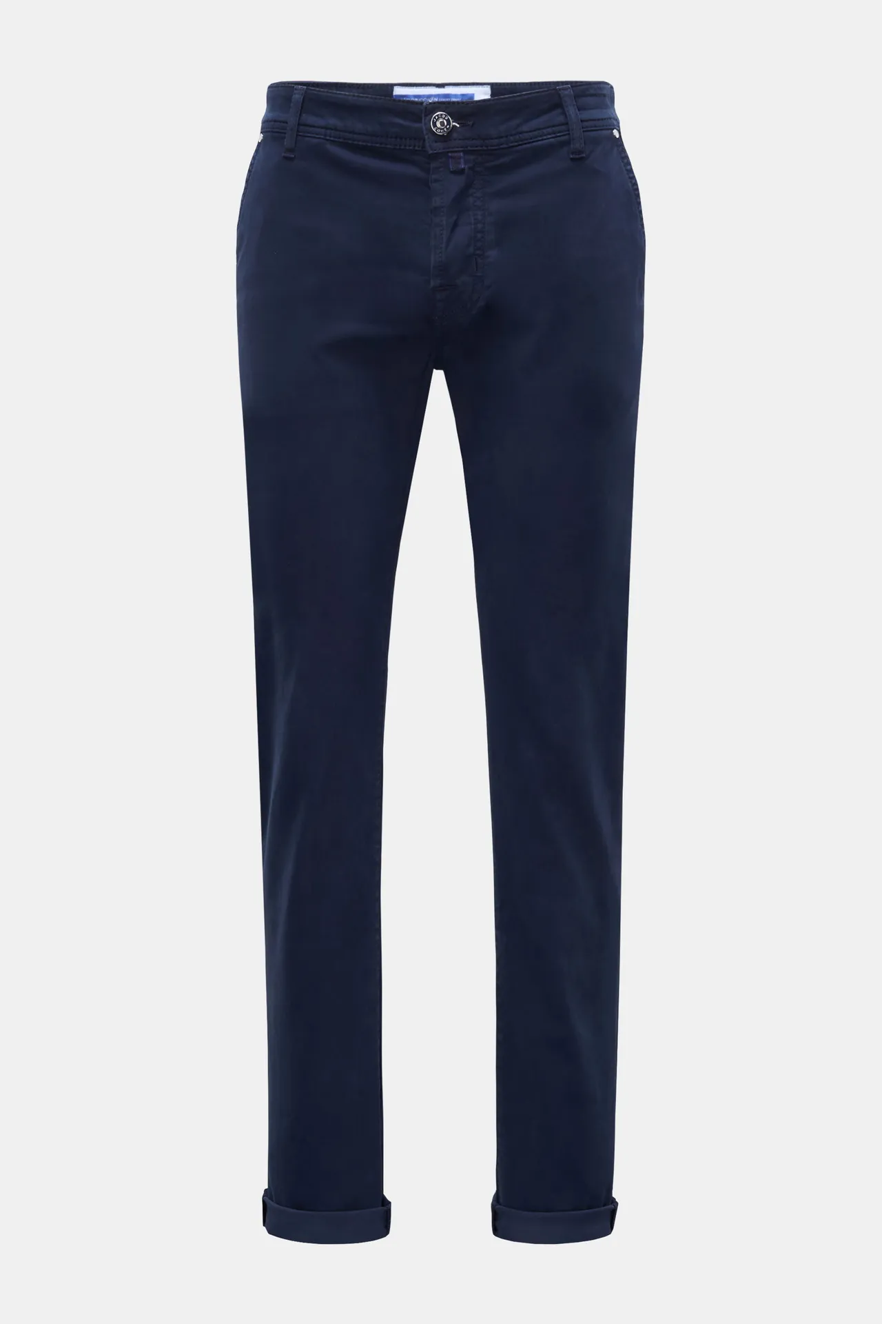 Jacob Cohen - Herren - Hose %27Lenny Milano%27 navy Jacob Cohen - Herren - Hose %27Lenny Milano%27 navy