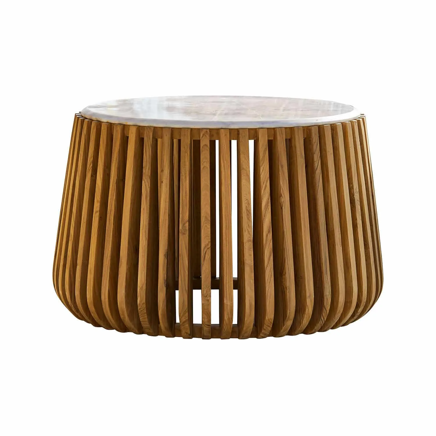 Couchtisch Urbeline – Bild 3