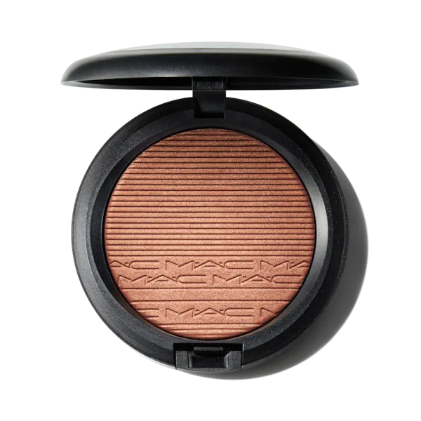 Mac Cosmetics - Extra Dimension Skinfinish - Glow with It Mac Cosmetics - Extra Dimension Skinfinish - Glow with It