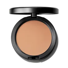 MAC Cosmetics Studio Fix Powder Plus Foundation MAC Cosmetics Studio Fix Powder Plus Foundation